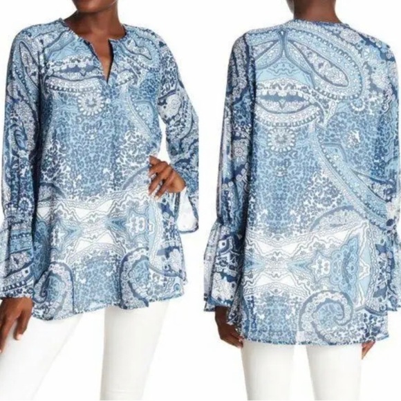 Show me your Mumu size M , - Picture 7 of 7